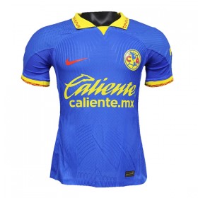 Club América Udebane 2023 - Fodboldtrøjer (S/S)